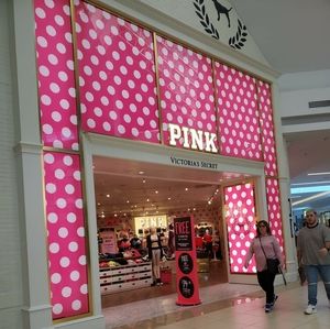 NFS ISO vs pink store pieces